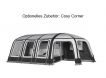 Magnum Air Force Anbau Cosy Corner KlimaTex-2