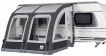 Magnum Air Force 260 All Season-2