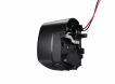 Thule Motor Kit TO 5200-2