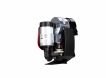 Thule Motor Kit TO 5200-2