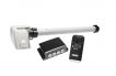 Thule Motor Kit TO 9200-2