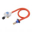 CADAC Gasdruckregler EN417