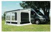 Thule Panorama Ducato H2-2