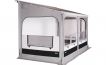 Thule Panorama Ducato H2-2