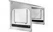 Thule Panorama Ducato H2-2
