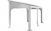 Thule Panorama Ducato H2-2