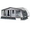 Horizon Air De Luxe All Season-2