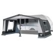 Horizon Air De Luxe All Season-2