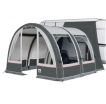 Traveller Air Modular All Season