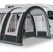 Zusatzelement Traveller Air Modular All Season-1