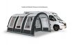 Zusatzelement Traveller Air Modular All Season-2