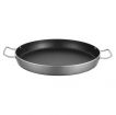 CADAC Paella Pfanne 40-1