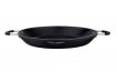 CADAC Paella Pfanne 40-2