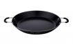 CADAC Paella Pfanne 40-2