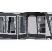 Dorema Royal 350 De Luxe-2
