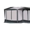 Dorema Royal 350 De Luxe-2