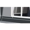 Dorema Smaragd 270-2