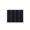 Power XS 45W Mono-Solarmodul