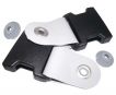 Dorema Safe Lock Universal Aufnahme Set-2
