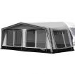 Westfield Pluto XL 