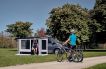 Thule Safari Residence G3 TO 5102-2
