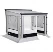 Thule Safari Residence G3 TO 5102-2