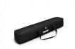 Thule Safari Residence G3 TO 5102-2