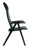 Westfield Noblesse Deluxe Silverline-2