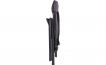 Westfield Klappstuhl Advancer Middle Grey-2