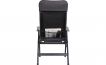 Westfield Klappstuhl Advancer Middle Grey-2