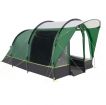 Kampa Tunnelzelt Brean 3 