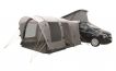 Outwell Newburg 240 Air Busvorzelt-2