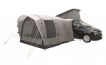 Outwell Newburg 240 Air Busvorzelt-2