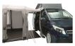 Outwell Newburg 240 Air Busvorzelt-2