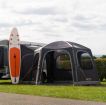 Vango HexAway Pro Air Tall