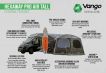 Vango HexAway Pro Air Tall-2