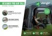 Vango HexAway Pro Air Tall-2