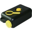Comet Abwassertank 19 Liter-1