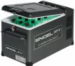 ENGEL MT35F-V-2