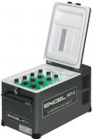 ENGEL MT35F-V-2