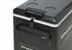ENGEL MT35F-V-2