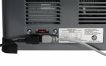 ENGEL MT35F-V-2