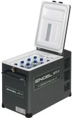ENGEL MT45F-V-2