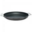 CADAC Paella Pfanne 50-1