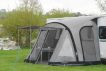 Westfield Dorado XL -2