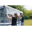 Privacy Room CS light VAN-2