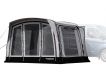 Westfield Orion Hauptzelt 2023-2
