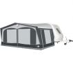 Dorema President XL 280 De Luxe-2