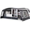 Dorema Onyx 270 Beige-2
