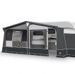 Dorema Daytona XL 270-2